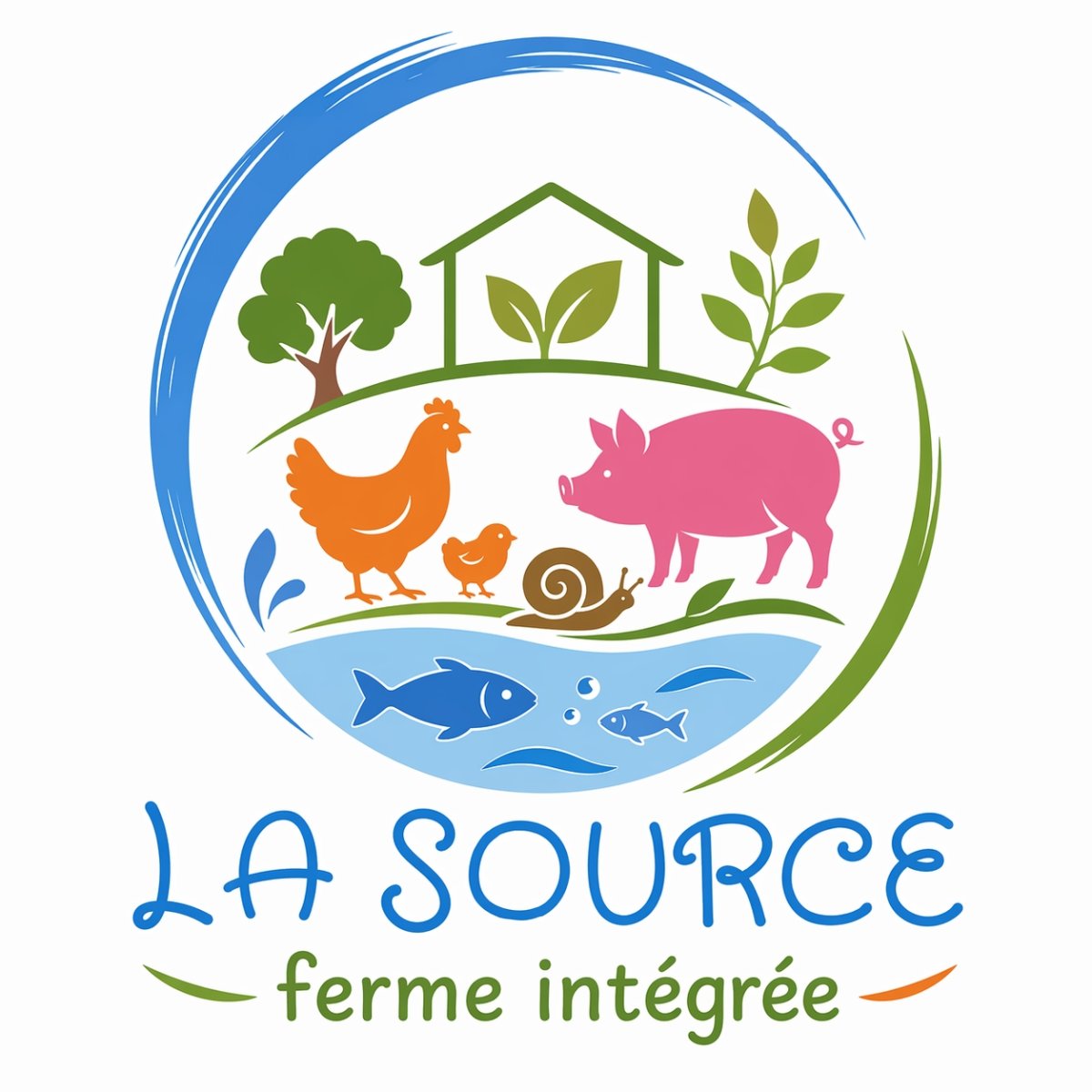 Ils n'auront pas faim et ils n'auront pas soif; Le mirage et le soleil ne les feront point souffrir; Car celui qui a pitié d'eux sera leur guide, Et il les conduira vers des sources d'eaux. Esaïe 49.10