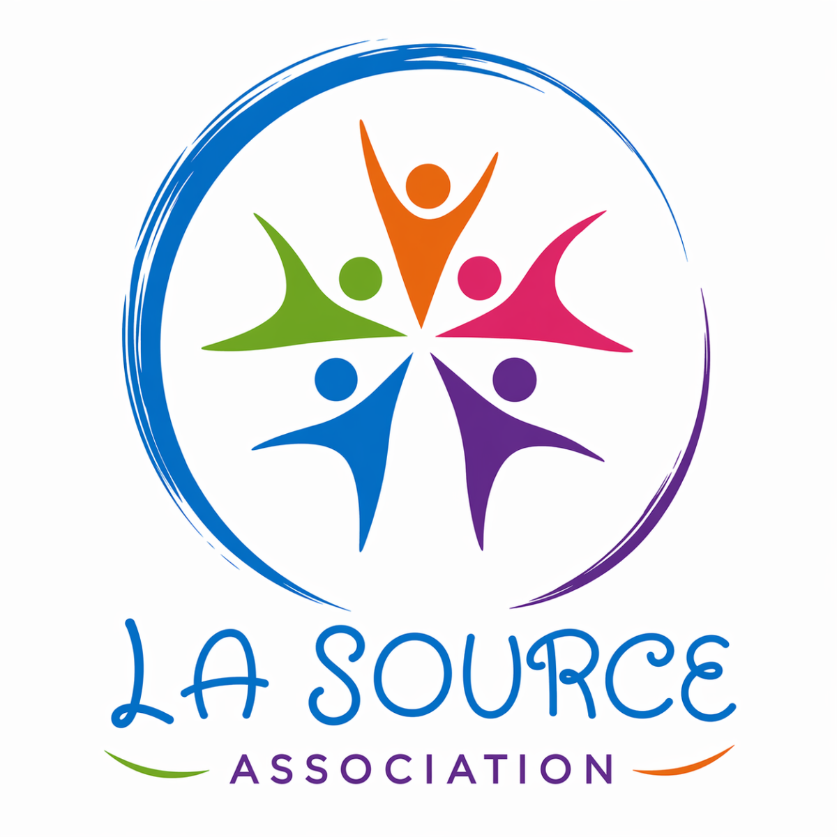 La Source